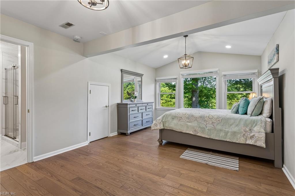 107 Jonquil Court Yorktown VA 23693