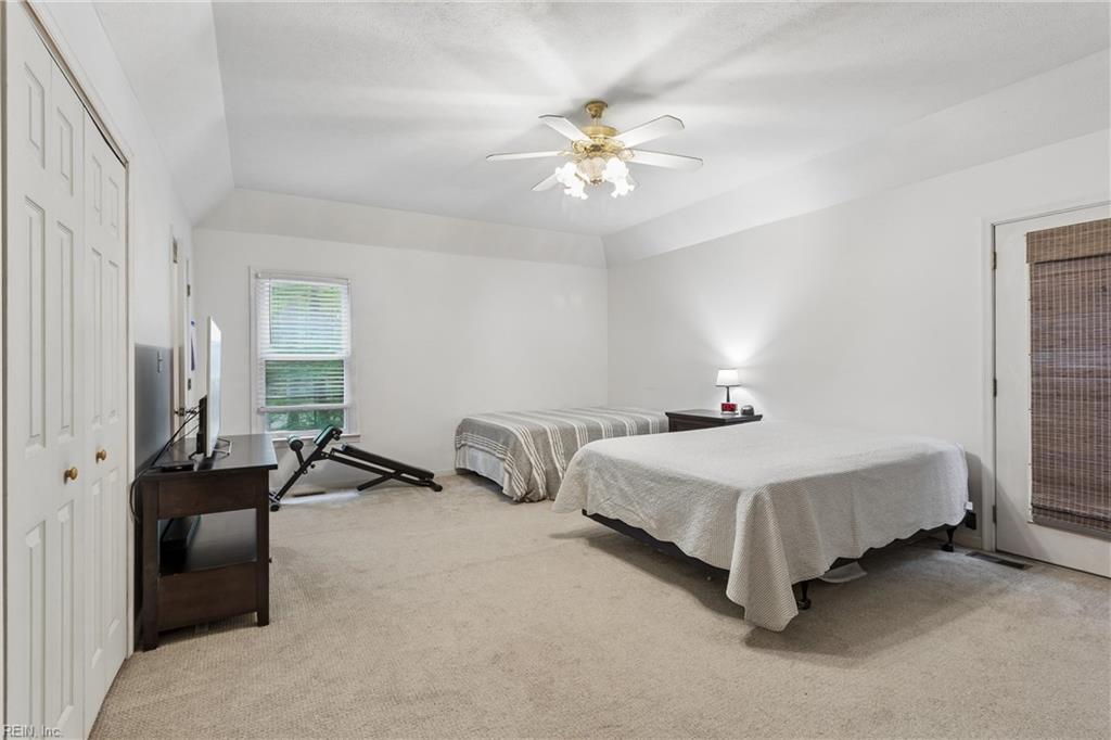 10161 Deer Trace Lane Gloucester VA 23061