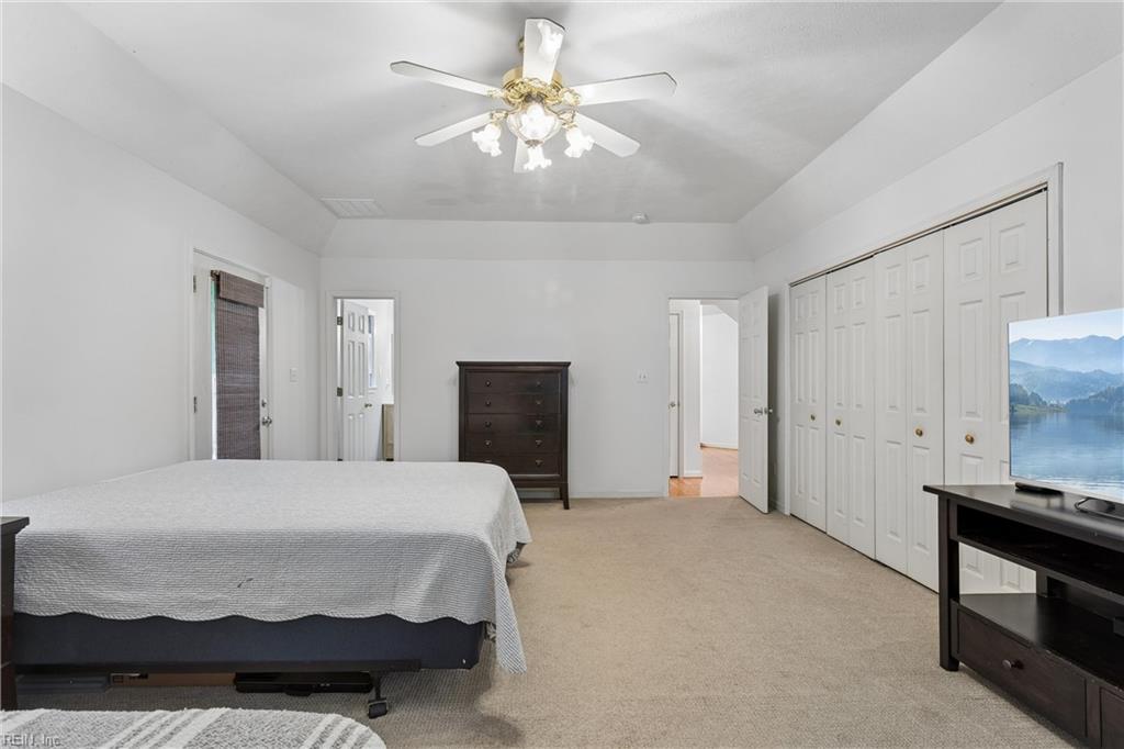 10161 Deer Trace Lane Gloucester VA 23061