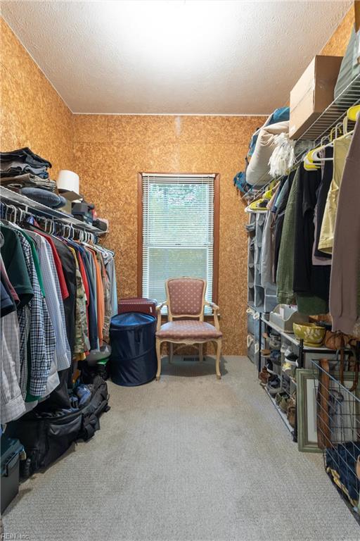 10161 Deer Trace Lane Gloucester VA 23061
