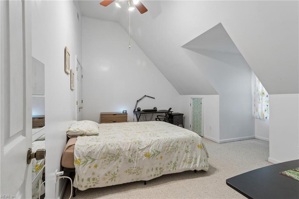 10161 Deer Trace Lane Gloucester VA 23061