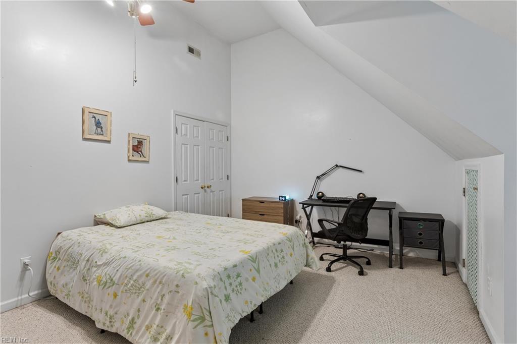 10161 Deer Trace Lane Gloucester VA 23061