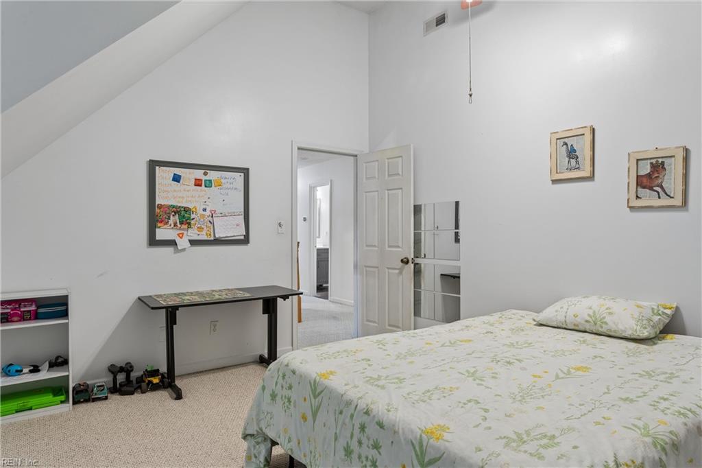 10161 Deer Trace Lane Gloucester VA 23061