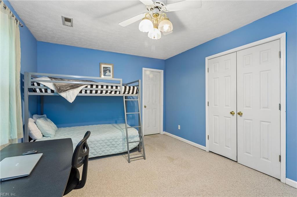 10161 Deer Trace Lane Gloucester VA 23061