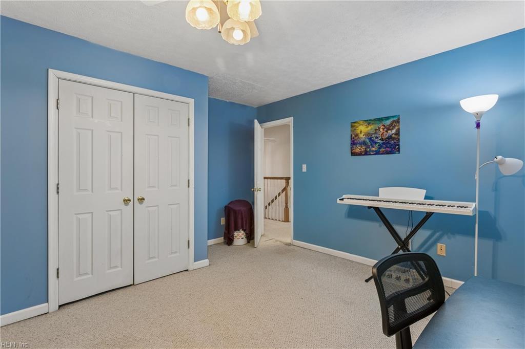 10161 Deer Trace Lane Gloucester VA 23061