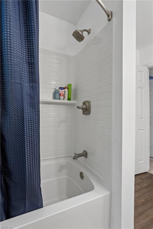 10161 Deer Trace Lane Gloucester VA 23061