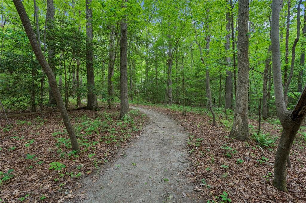 10161 Deer Trace Lane Gloucester VA 23061