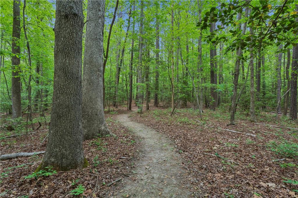 10161 Deer Trace Lane Gloucester VA 23061