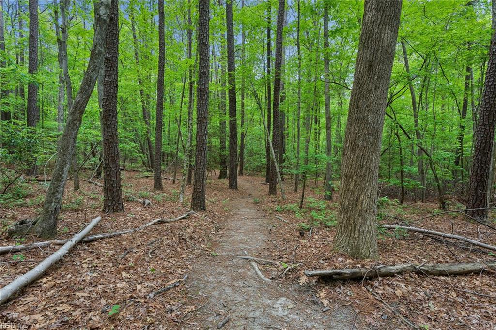 10161 Deer Trace Lane Gloucester VA 23061
