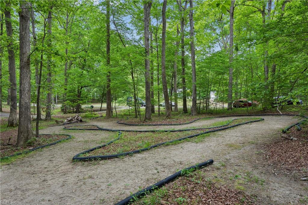 10161 Deer Trace Lane Gloucester VA 23061