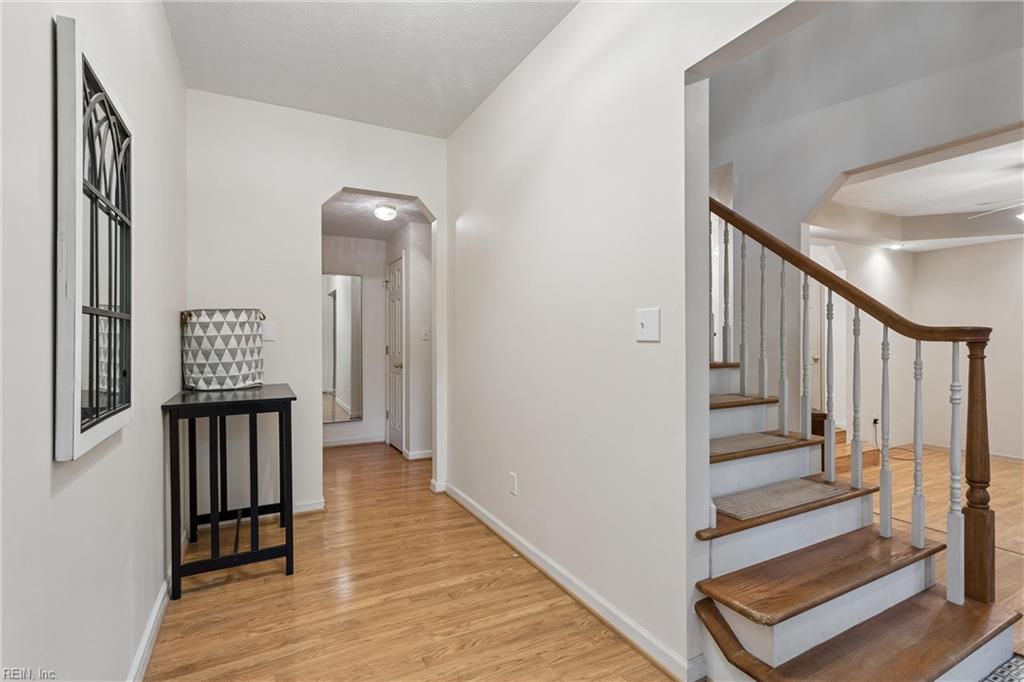 10161 Deer Trace Lane Gloucester VA 23061