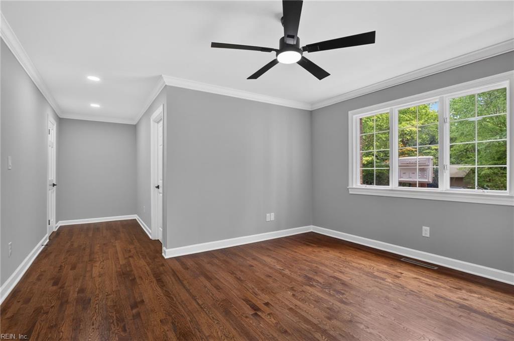 117 Crownpoint Road Williamsburg VA 23185