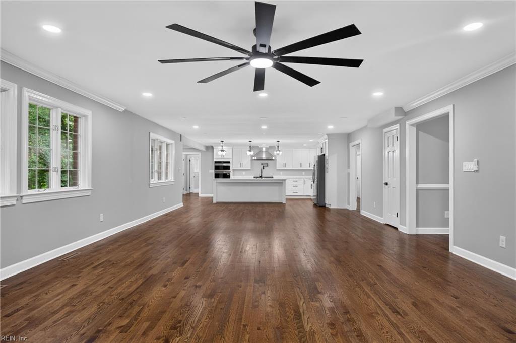 117 Crownpoint Road Williamsburg VA 23185