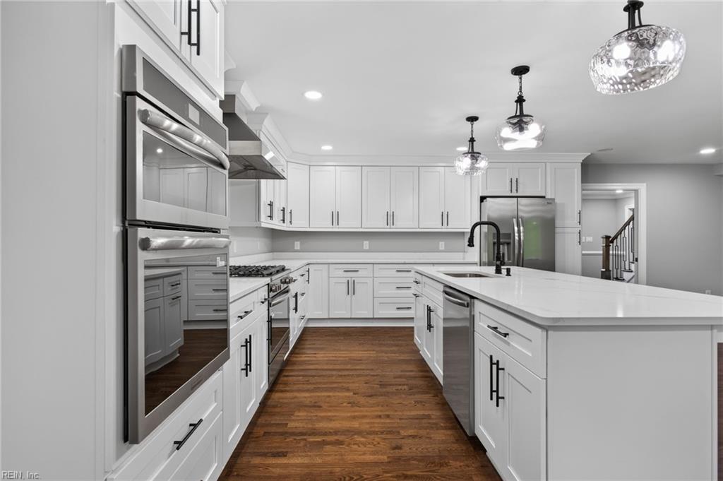 117 Crownpoint Road Williamsburg VA 23185