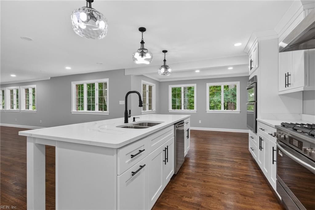 117 Crownpoint Road Williamsburg VA 23185