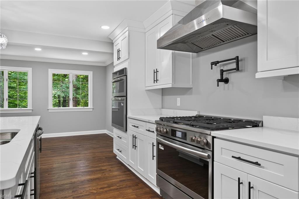 117 Crownpoint Road Williamsburg VA 23185