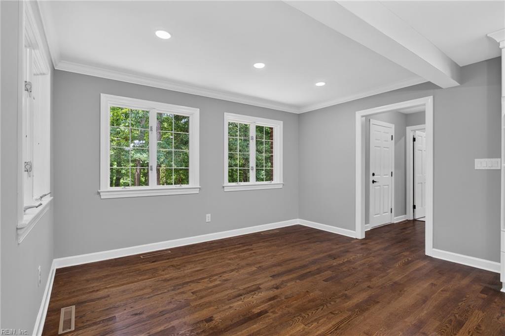 117 Crownpoint Road Williamsburg VA 23185