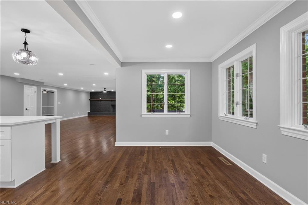 117 Crownpoint Road Williamsburg VA 23185