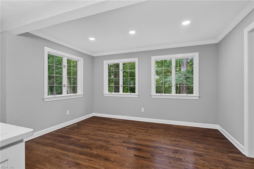 117 Crownpoint Road Williamsburg VA 23185