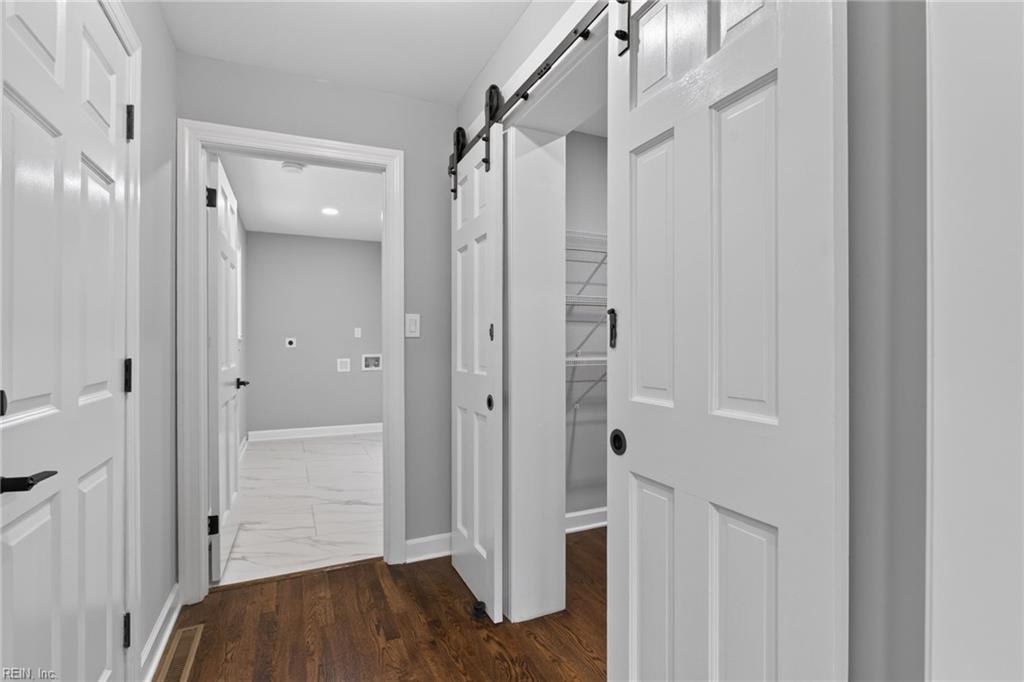 117 Crownpoint Road Williamsburg VA 23185