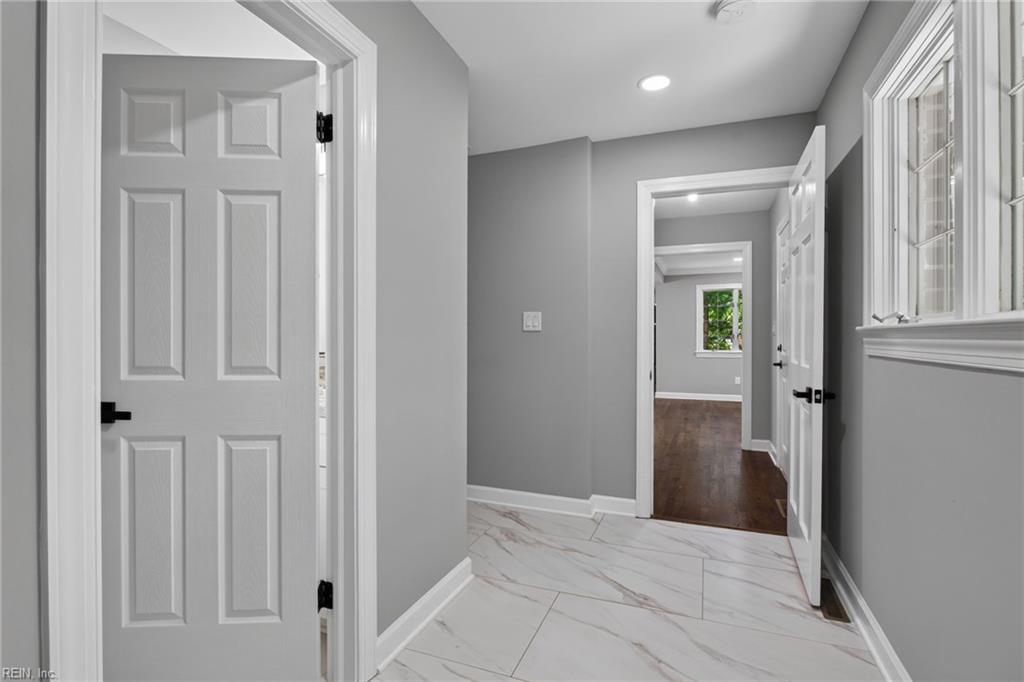 117 Crownpoint Road Williamsburg VA 23185