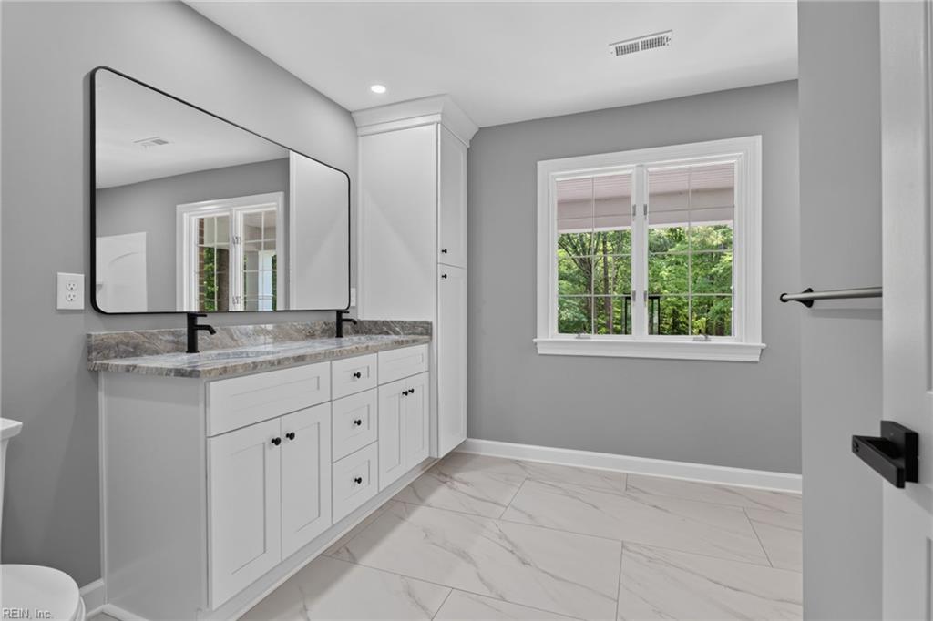 117 Crownpoint Road Williamsburg VA 23185