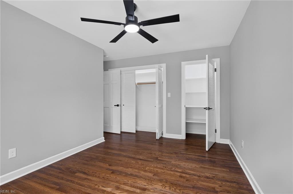 117 Crownpoint Road Williamsburg VA 23185