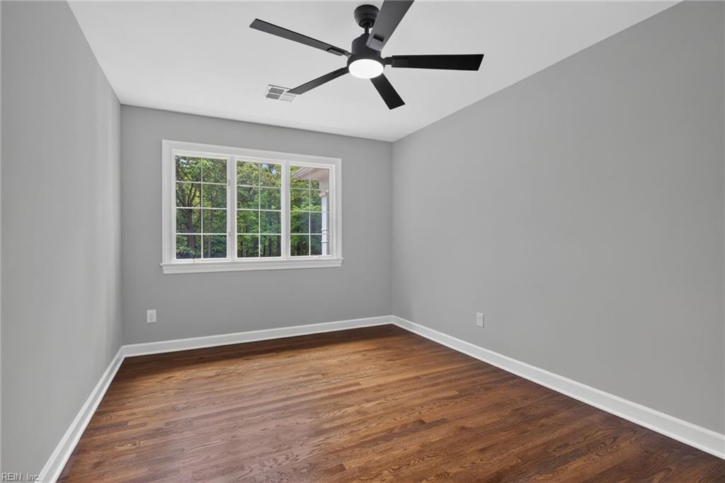 117 Crownpoint Road Williamsburg VA 23185
