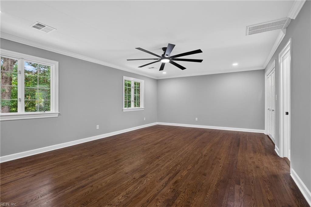 117 Crownpoint Road Williamsburg VA 23185