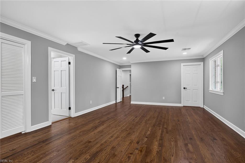 117 Crownpoint Road Williamsburg VA 23185