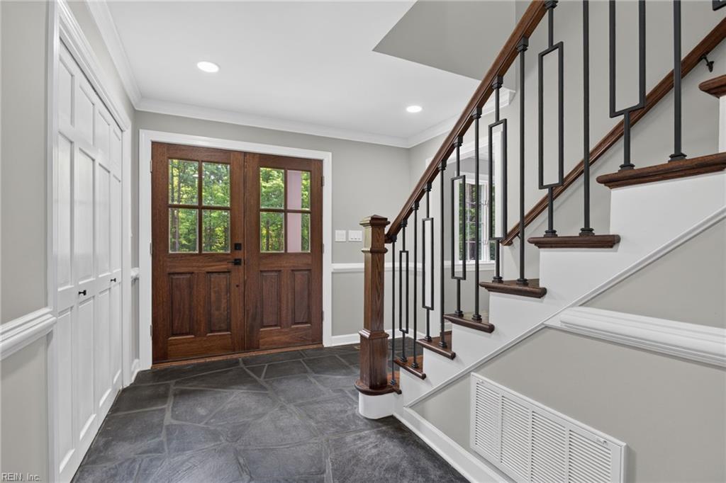 117 Crownpoint Road Williamsburg VA 23185
