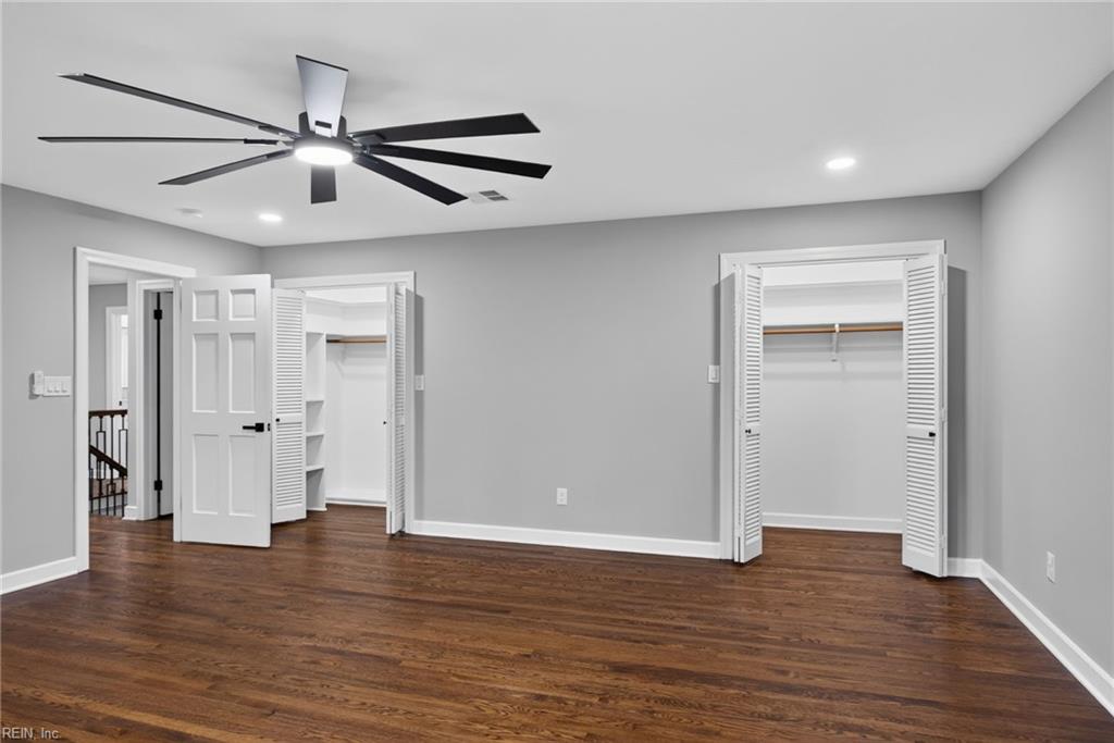 117 Crownpoint Road Williamsburg VA 23185