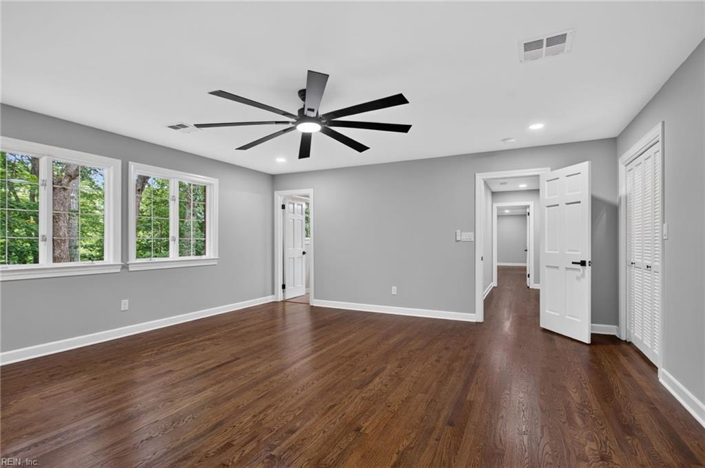 117 Crownpoint Road Williamsburg VA 23185