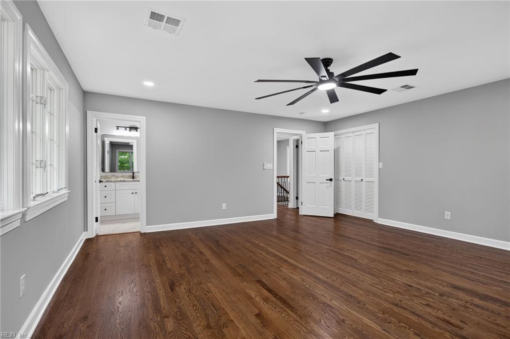 117 Crownpoint Road Williamsburg VA 23185
