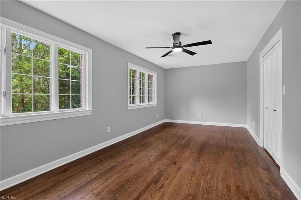 117 Crownpoint Road Williamsburg VA 23185
