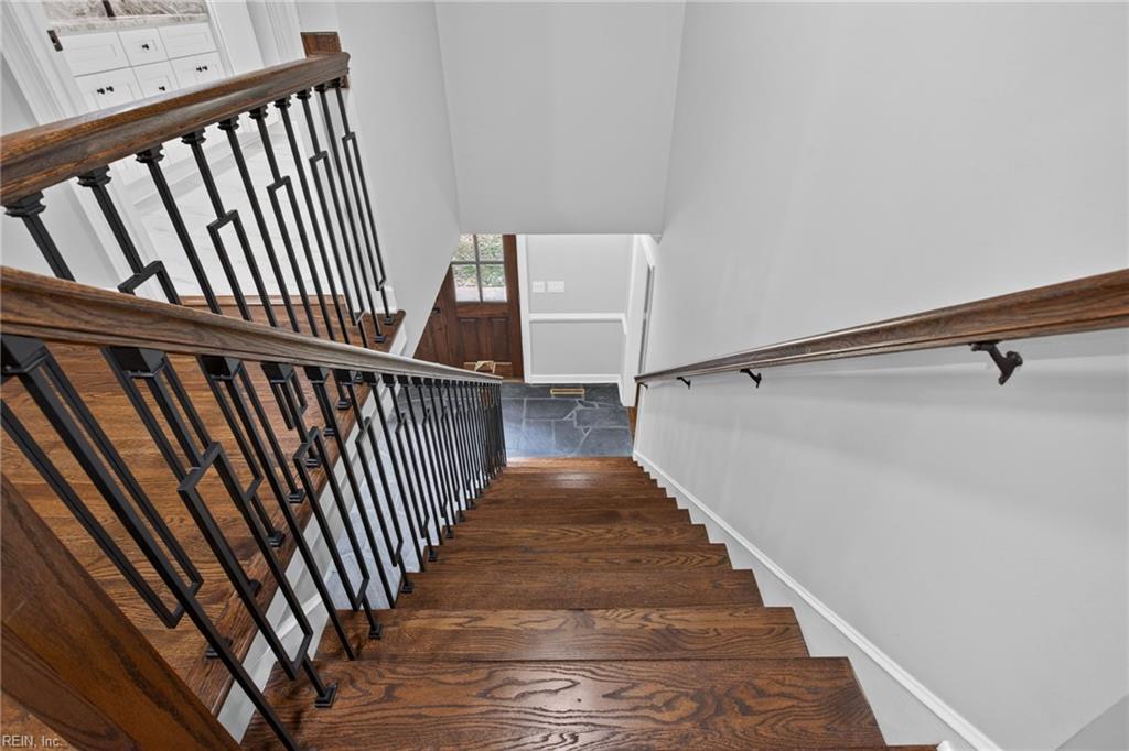 117 Crownpoint Road Williamsburg VA 23185