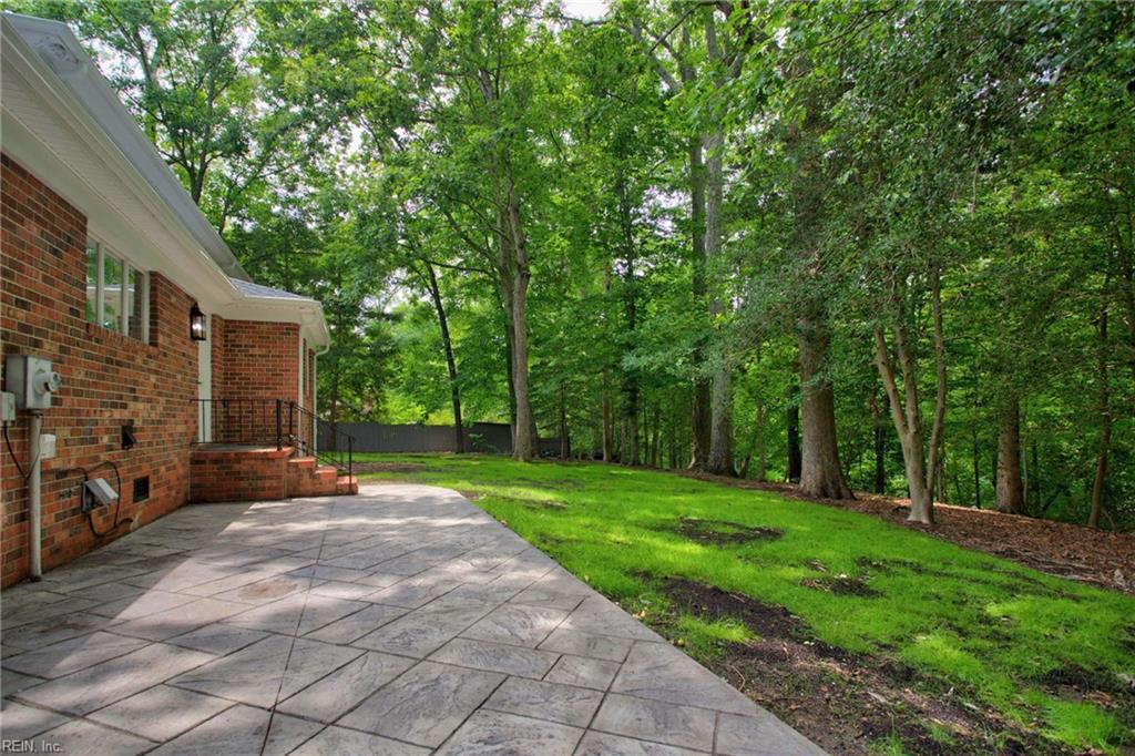 117 Crownpoint Road Williamsburg VA 23185