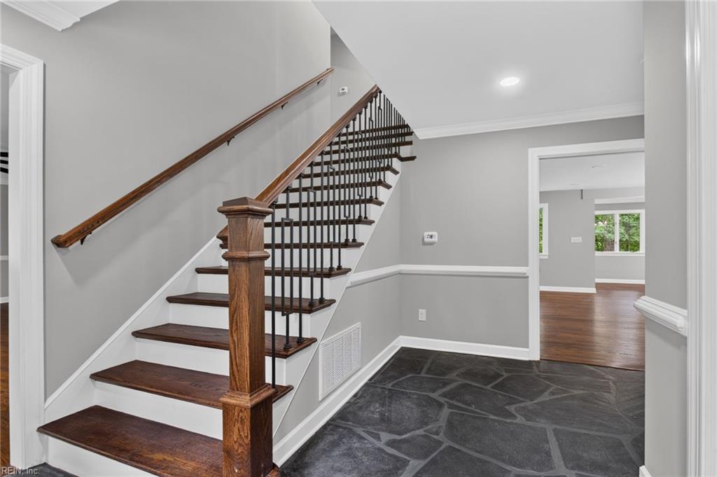 117 Crownpoint Road Williamsburg VA 23185