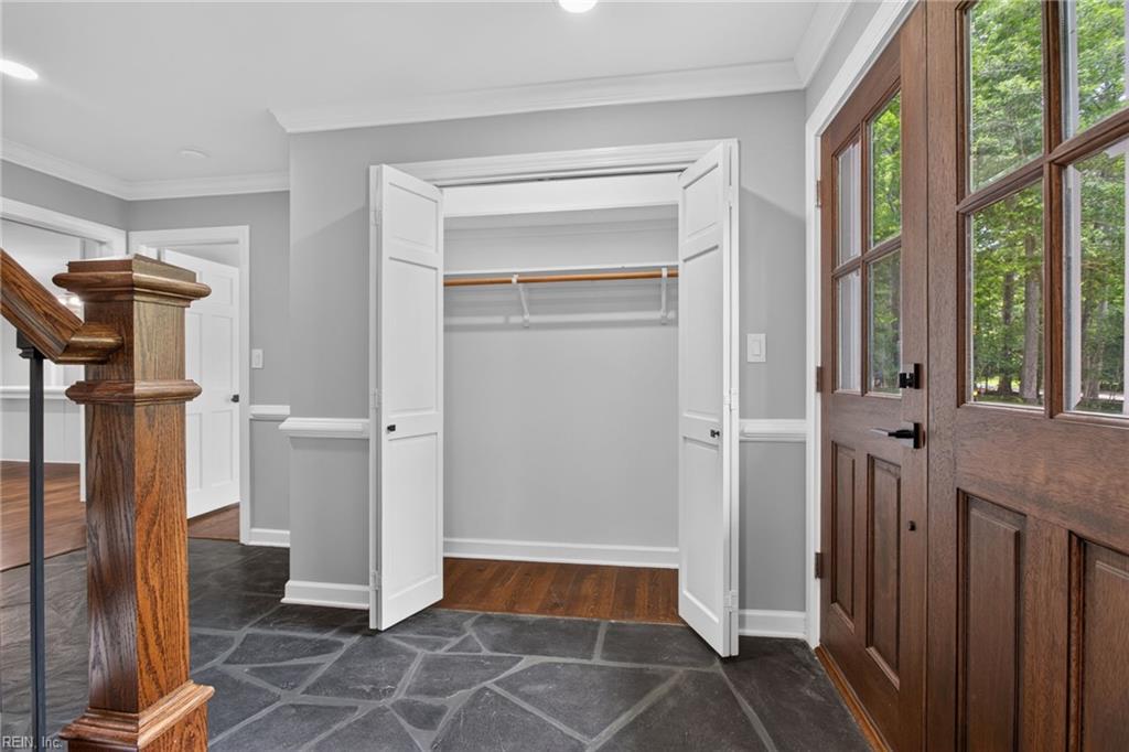 117 Crownpoint Road Williamsburg VA 23185
