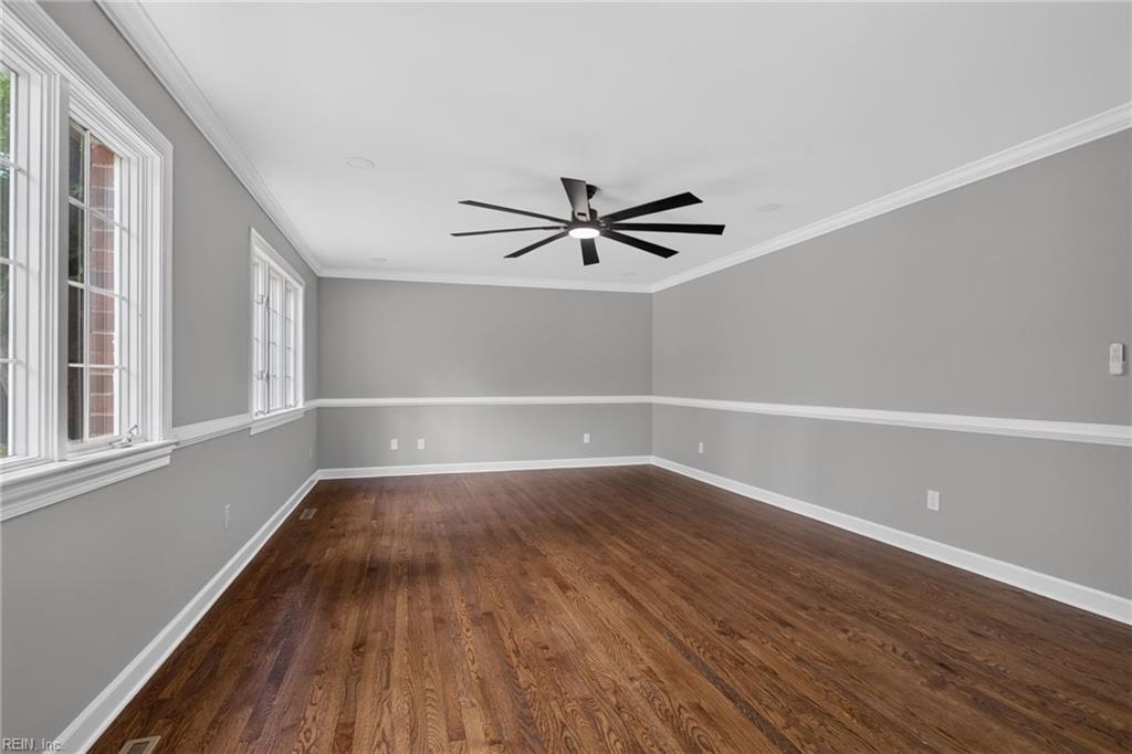 117 Crownpoint Road Williamsburg VA 23185