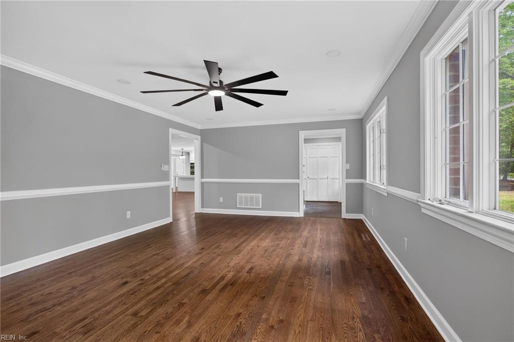 117 Crownpoint Road Williamsburg VA 23185