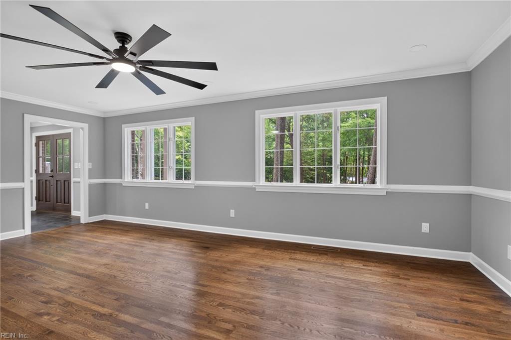 117 Crownpoint Road Williamsburg VA 23185