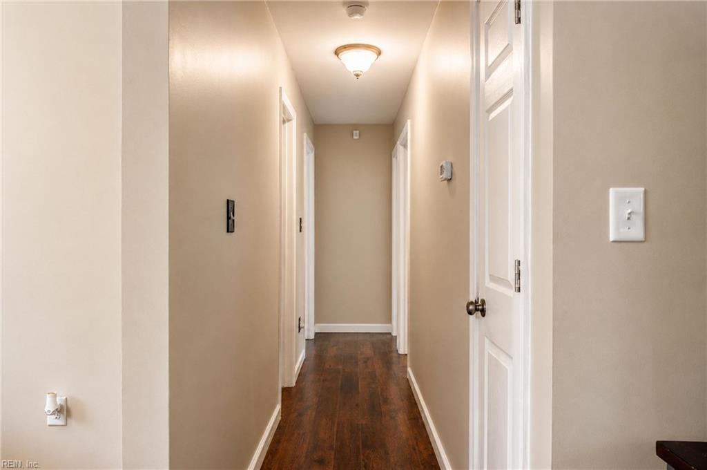 72 Arden Drive Newport News VA 23601