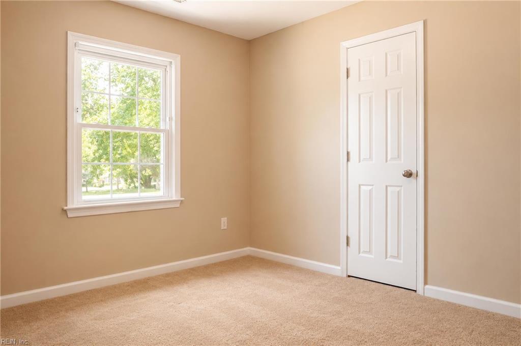 72 Arden Drive Newport News VA 23601