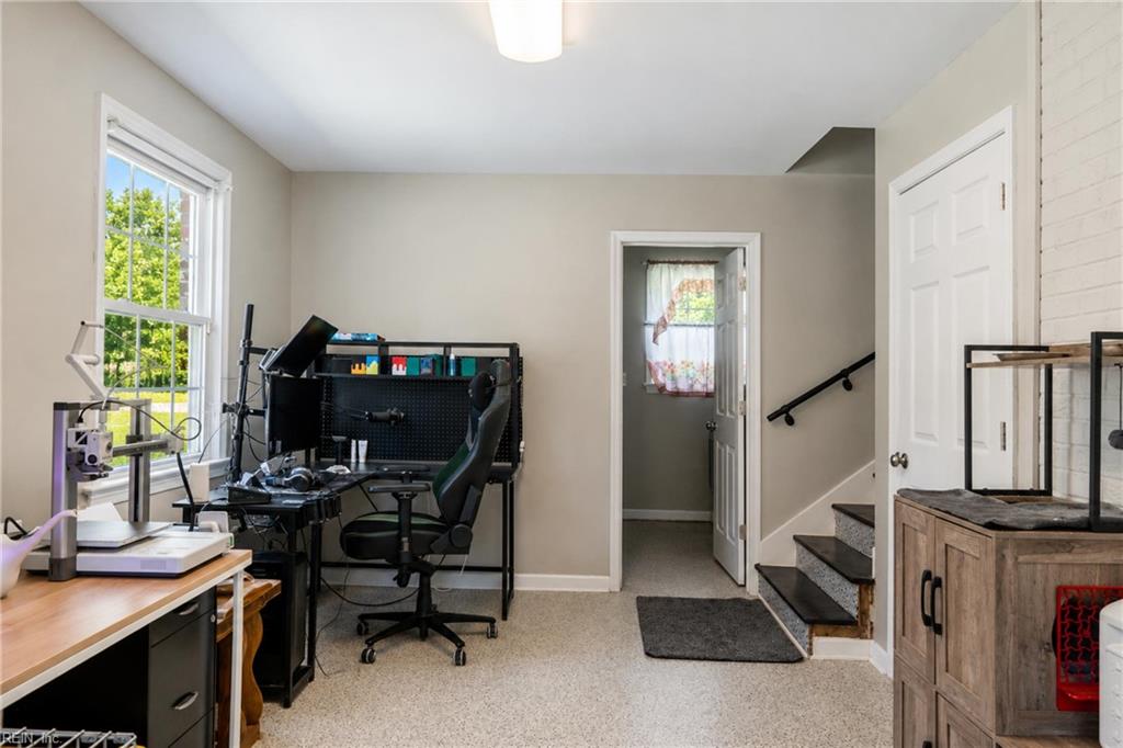 72 Arden Drive Newport News VA 23601