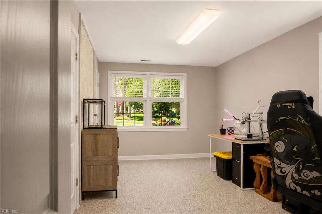 72 Arden Drive Newport News VA 23601