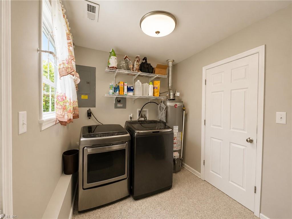 72 Arden Drive Newport News VA 23601