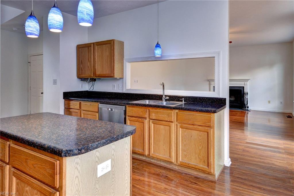 111 Haymaker Place Williamsburg VA 23185