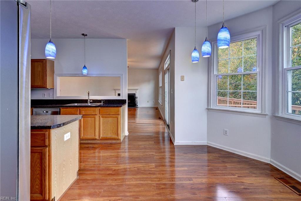 111 Haymaker Place Williamsburg VA 23185
