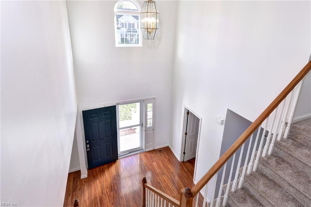 111 Haymaker Place Williamsburg VA 23185